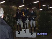 Vierkampf Herbertingen 1 109